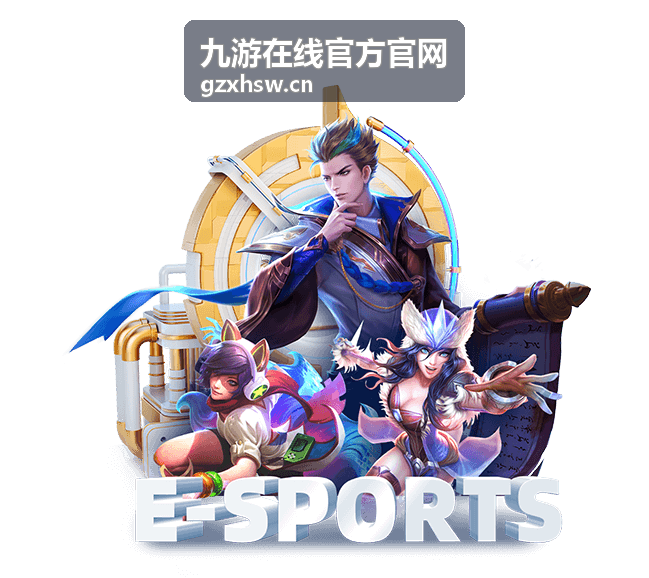 点击按钮没有反应的原因排查