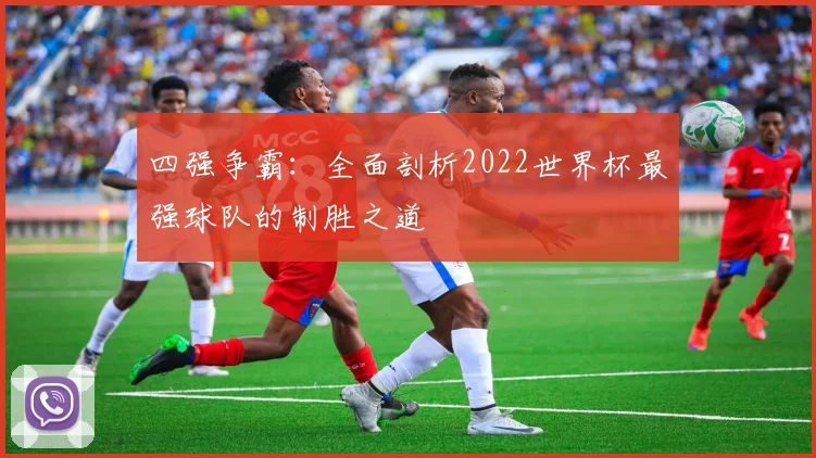 四强争霸：全面剖析2022世界杯最强球队的制胜之道